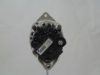 AES 14.201.013 Alternator